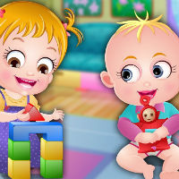 Игра Для девочек одень куклу Игра Для девочек одень куклу
